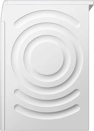Bosch Serie 8 WGB244040 washing machine 9 kg 1400 rpm