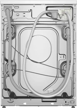 Bosch Serie 6 WUU28T70 Waschmaschine 8 kg Unterbaufähig
