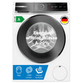 Bosch Serie 8 WGB244040 washing machine 9 kg 1400 rpm
